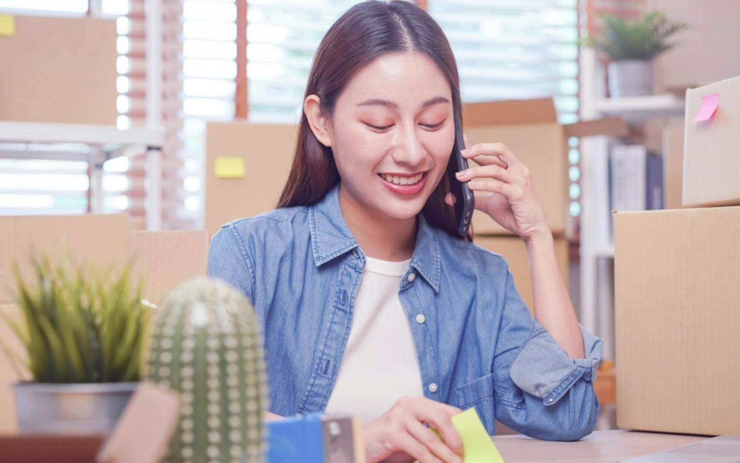 Atelier pratique de rédaction SEO